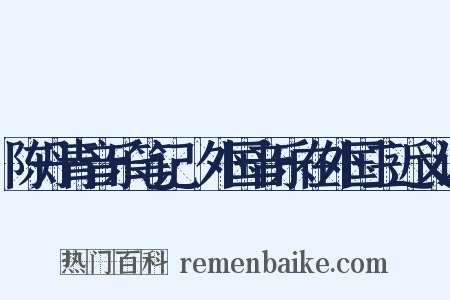 陈丹青音乐笔记·外国音乐在外国三近义词是什么意思的图片